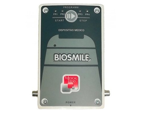 Biosmile Poket