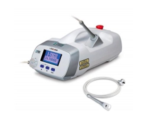 Laser Terapeutico I-Tech