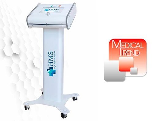 Omnia HMS - Medicina Estetica
