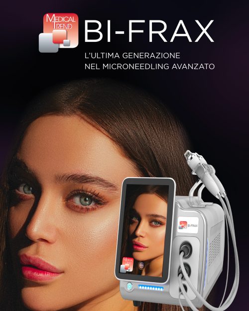 BI-FRAX