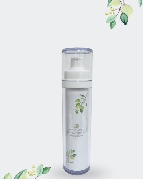 Skin Matrix MT - crema viso antiage